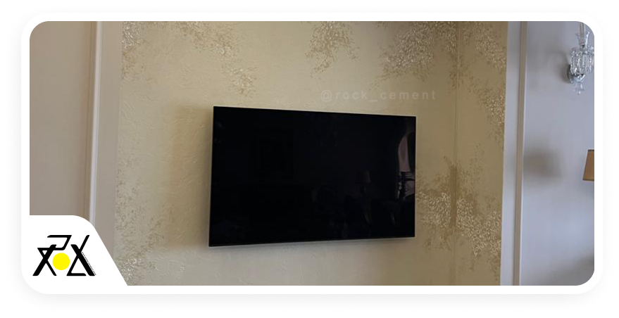 معرفی انواع میکروسمنت